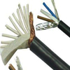 ZR-YJG、JFG、KF46G特种电线电缆